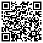 QR Code for Relax Salon in Florence, AL 35633