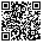 QR Code for Fred's Pharmacy in Hamilton, AL 35570