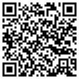 QR Code for Robert e Poundstone IV Atty in Montgomery, AL 36104