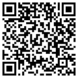QR Code for Rowe Management in Birmingham, AL 35207
