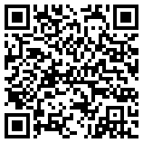 QR Code for Royal Finis Atty in SCOTTSBORO, AL 35768