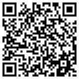 QR Code for Saint Mathew Ame Church in Brantley, AL 36009