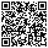 QR Code for Sandusky United Methodist Church in Birmingham, AL 35214