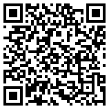 QR Code for Seascape Pet Spa in Orange Beach, AL 36561