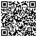 QR Code for Security Engineers in Selma, AL 36701