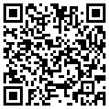 QR Code for Sharpe's Automotive Service in Montgomery, AL 36108
