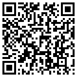 QR Code for Simply Southern Restaurant Group in Auburn, AL 36830