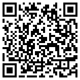 QR Code for Slaton Custom Homes in Huntsville, AL 35801