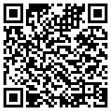 QR Code for Sleeping Giant Mechanical in Childersburg, AL 35044