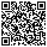 QR Code for Smith Cleaners - Five Points Saks Shoppingcenter in Anniston, AL 36206