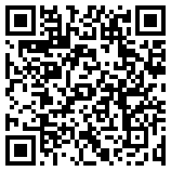 QR Code for Ith William Sm D Dr in Montgomery, AL 36106