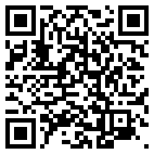 QR Code for Solamor in Millbrook, AL 36054
