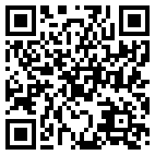 QR Code for Southern in Columbiana, AL 35051