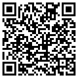 QR Code for Southern Family Practice in Anniston, AL 36201