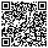 QR Code for Stanley Steemer Carpet Cleaner in Cullman, AL 35055