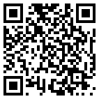 QR Code for Stapp K Scott Atty in Demopolis, AL 36732