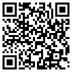 QR Code for Steves Carpets in Pinson, AL 35126