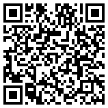QR Code for Stevi B's Pizza in Owens Cross Roads, AL 35763