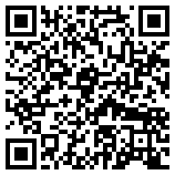 QR Code for Studio 205 in Chickasaw, AL 36611