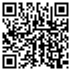 QR Code for Sunliner Diner in Gulf Shores, AL 36542