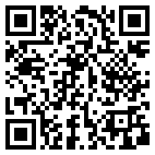 QR Code for Super C No 1 in Opp, AL 36467