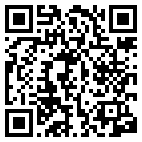 QR Code for Supercuts in Foley, AL 36535