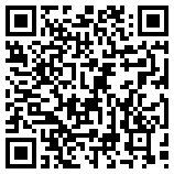 QR Code for Sylvania Express in Boaz, AL 35956