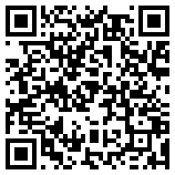 QR Code for Technical Services Billing in Birmingham, AL 35216