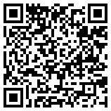 QR Code for Templeton Benjamin in Jacksons Gap, AL 36861
