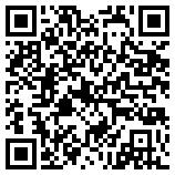 QR Code for Dr Kevin D Tesseneer Dmd in Huntsville, AL 35801