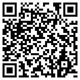QR Code for The Swanky Stork in Birmingham, AL 35209