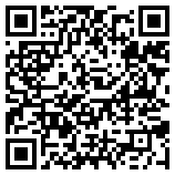 QR Code for Thomas Abstract in Decatur, AL 35601