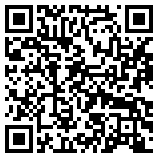 QR Code for Timberline Inspections in Clanton, AL 35045