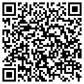QR Code for Time Warner - CABLE - All General Information & Sales in Morris, AL 35116