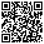QR Code for Tiny's Appliance in Newton, AL 36352