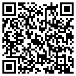 QR Code for Twinkle Productions in Tuscaloosa, AL 35404