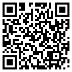 QR Code for Usa Tax in Birmingham, AL 35215