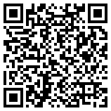 QR Code for Valley View Service Station in Maplesville, AL 36750