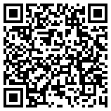QR Code for Versatile Logistics in Gadsden, AL 35904
