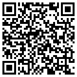 QR Code for Viva Health in Selma, AL 36701