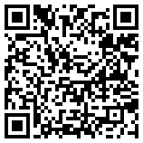 QR Code for Wallis Visuals in Birmingham, AL 35203