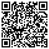QR Code for Walmart Supercenter in Mobile, AL 36695