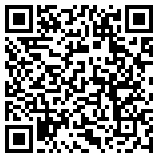 QR Code for War Construction in Tuscaloosa, AL 35401