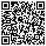 QR Code for Wayne Davis Construction in Montevallo, AL 35115