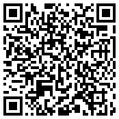 QR Code for Webb Concrete & Building Materials in Heflin, AL 36264