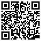 QR Code for Wilcox CO Sheriff Dept in Camden, AL 36726