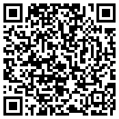 QR Code for Wiregrass Orthodontic Specialists in Ozark, AL 36360