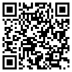 QR Code for Wyz Tech in Birmingham, AL 35215