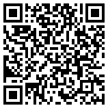 QR Code for The Yellow Building in Bessemer, AL 35020