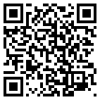 QR Code for Ymca in Tuscaloosa, AL 35401